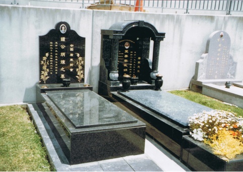 ws ASIAN GRAVE COVER.jpg